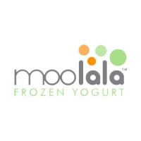 MOOLALA Frozen Yogurt