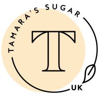 Tamara's sugar™