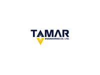 Tamar design