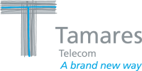 Tamares telecom