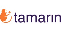 Tamarin health