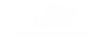 Tamarind consolidated