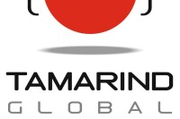 Tamarind global