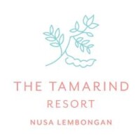 The tamarind