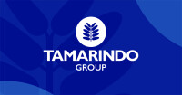 Tamarindo group
