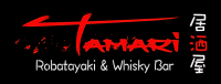 Tamari restaurant and lounge