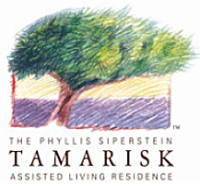 Phyllis siperstein tamarisk