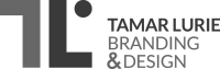 The tamar lurie group