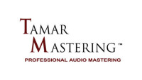 Tamar mastering