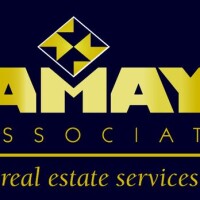 Tamayo & associates real estate services