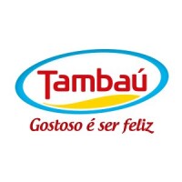 Tambaú alimentos
