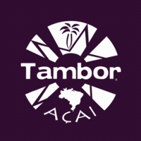 Tambor acai