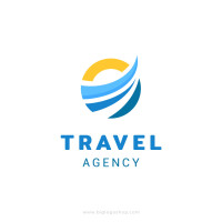 Tambo tours / 2goperu.com