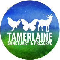 Tamerlaine sanctuary & preserve