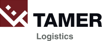 Tamer logistics
