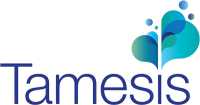 Tamesis dual