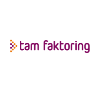 Tam faktoring a.ş.