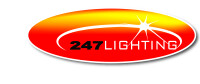 247 Lighting