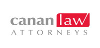 Canan Law