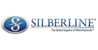 Silberline Manufacturing Co., Inc.