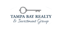 Tampa bay realty inc.