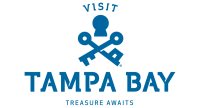 Tampa bay rebels