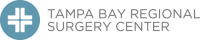 Tampa bay regional surgery ctr