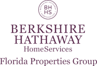 Tampa bay rental solutions