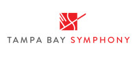 Tampa bay symphony inc