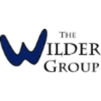 The wilder group inc