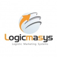 Logicmasys