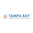 Tampa bay web design firm