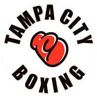 Tampa  city boxing
