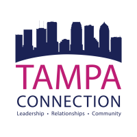 Tampa connection