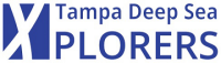 Tampa deep sea xplorers