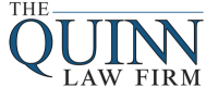 Quinn law firm, p.a.