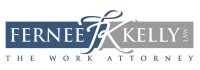Fernee kelly law firm llc