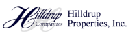 Hilldrup Properties
