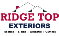Tampa exteriors