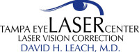 Tampa eye laser center