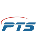 Pts industries corp.