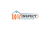 Tampa home inspection