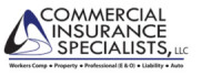 Tampa it specialists, llc