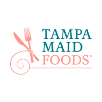 Tampa maid foods llc