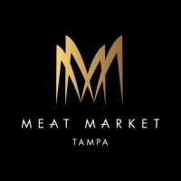 Tampa meat market