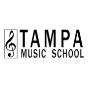 Tampa music school