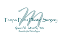 Tampa palms plastic surgery