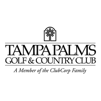 Tampa palms womens club inc