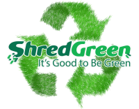 Tampa paper shredding service