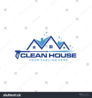 Tampa pressure washing